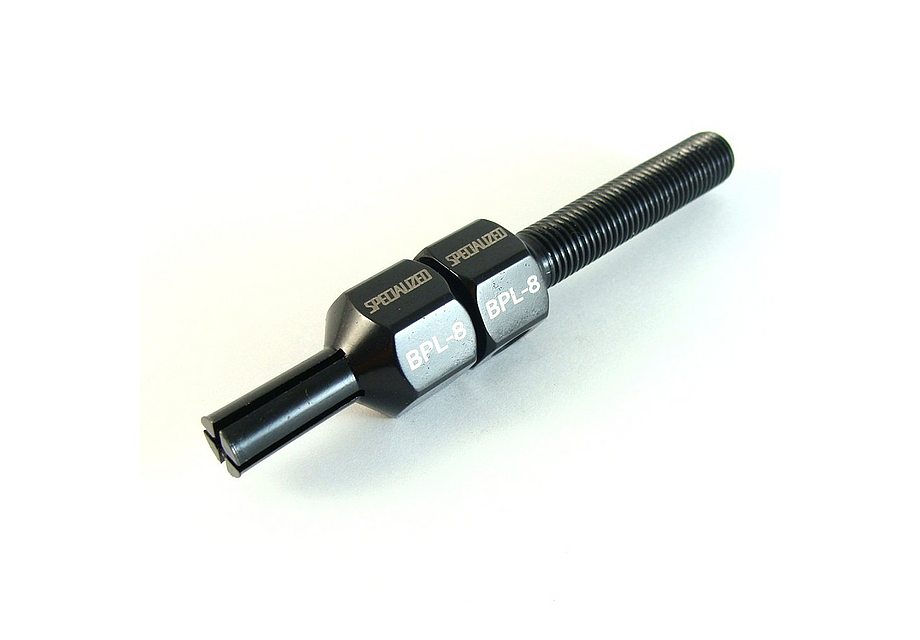 Specialized tool tol brg bpl-8 expander tip fsr tool kit-Goodwynn'sGoodwynn's