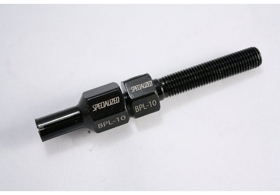 Specialized tool tol brg bpl-10 expander tip fsr tool kit-Goodwynn'sGoodwynn's