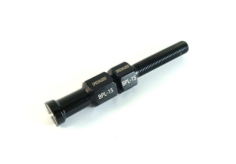 Specialized tool tol brg bpl-15 expander tip fsr tool kit-Goodwynn'sGoodwynn's