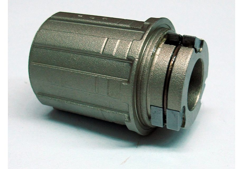 Specialized misc components fhb alex 298 freehub body - shimano-Goodwynn'sGoodwynn's