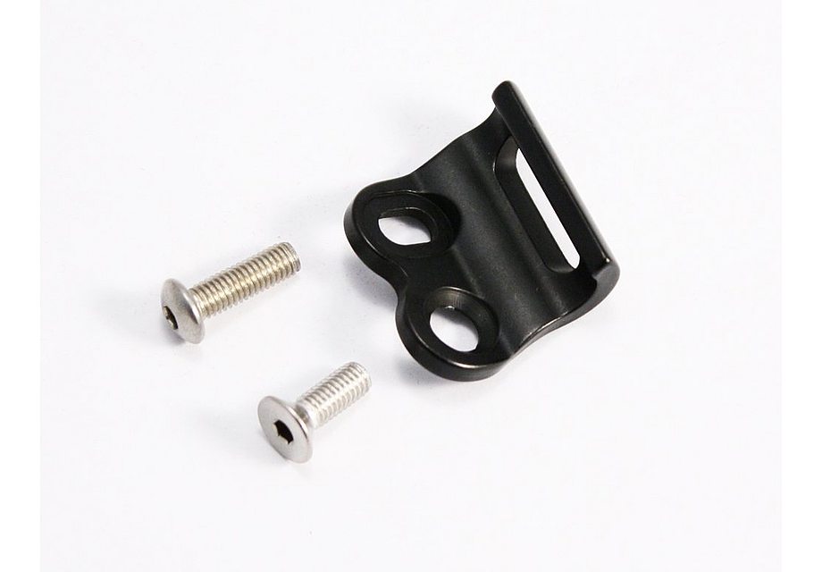 Specialized transition der transition tarmac alloy front braze-on der bolt-on mount-Goodwynn'sGoodwynn's
