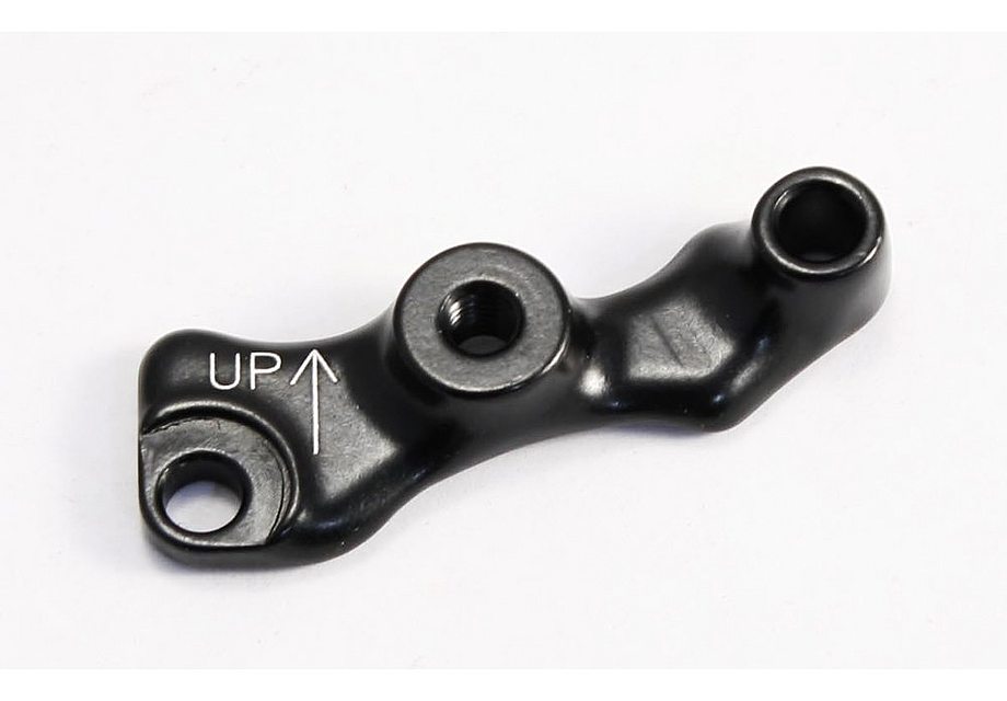 Specialized Stumpjumper fsr der my09/10 epic-era-sj-safire-enduro-pitch-sx frame mount for front e-type der-Goodwynn'sGoodwynn's