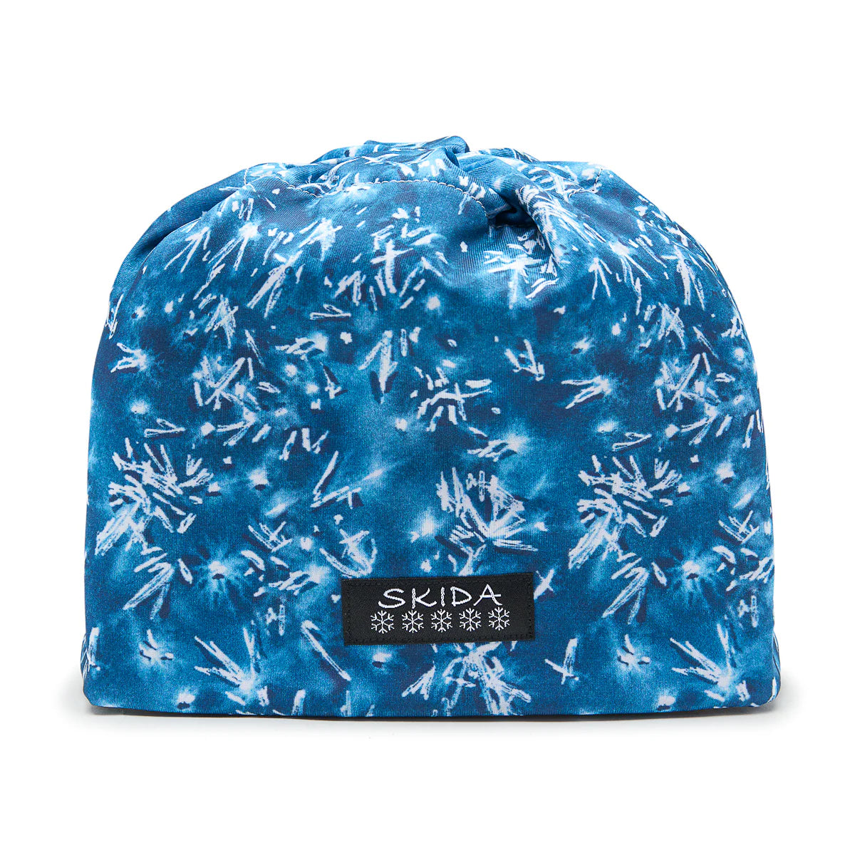 Skida Alpine Hat - Seasonal-Goodwynn'sGoodwynn's