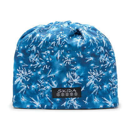 Skida Alpine Hat - Seasonal
