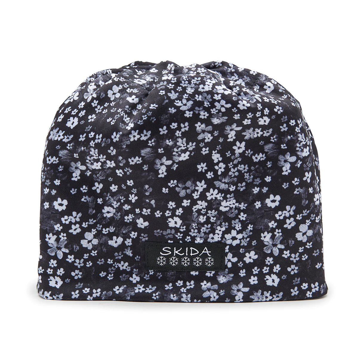 Skida Alpine Hat - Seasonal-Goodwynn'sGoodwynn's