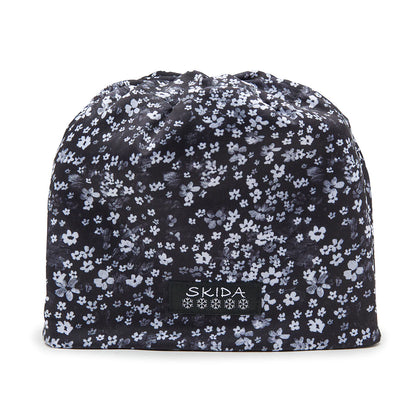 Skida Alpine Hat - Seasonal