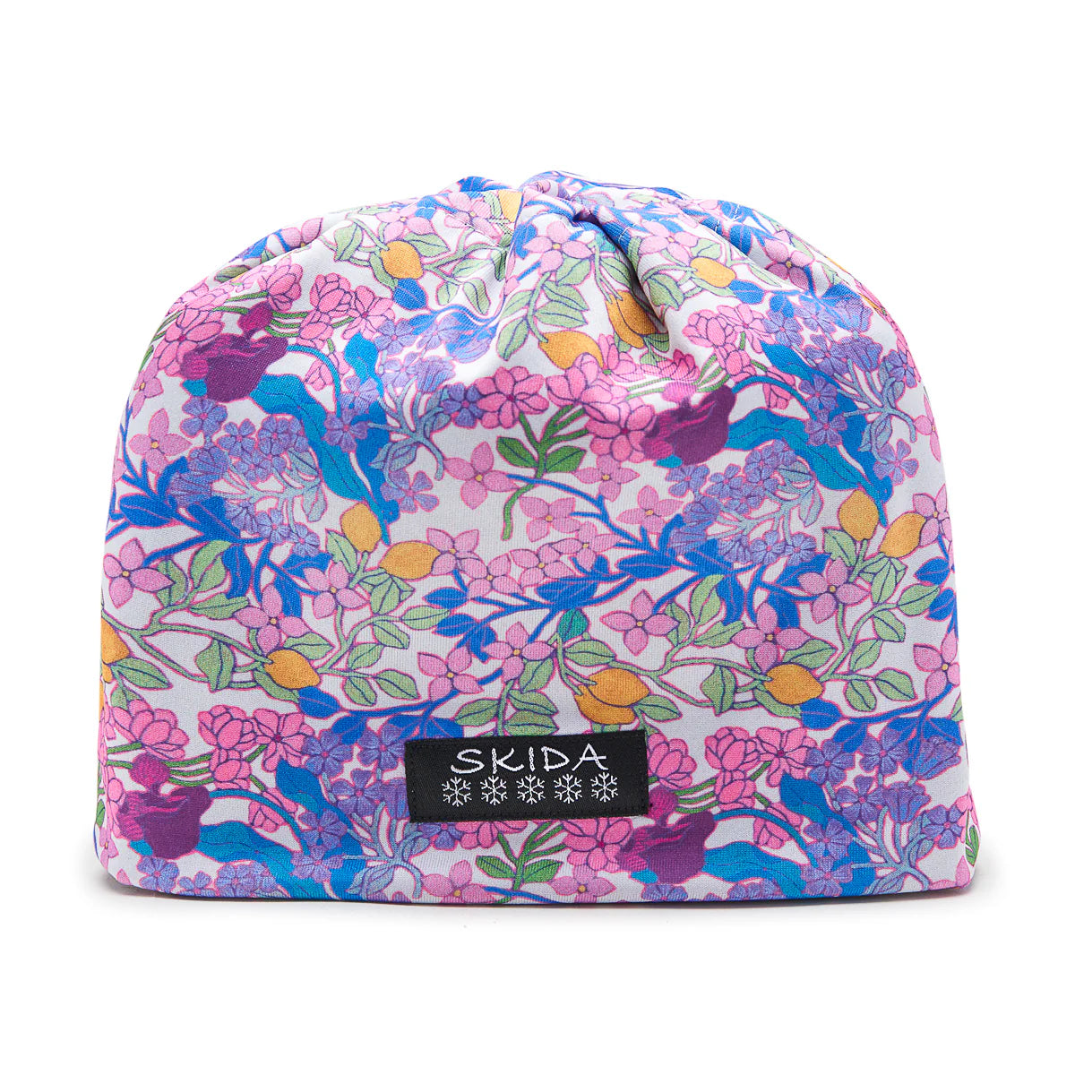 Skida Alpine Hat - Seasonal-Goodwynn'sGoodwynn's
