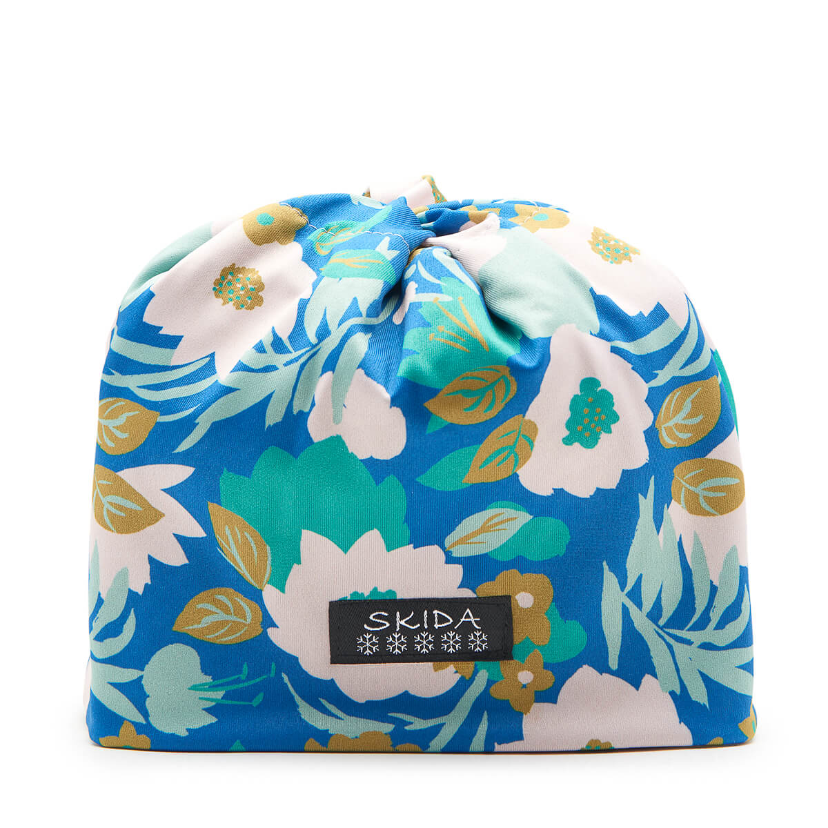 Skida Nordic Hat-Goodwynn'sGoodwynn's