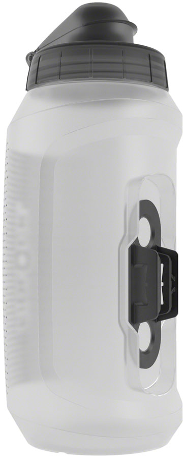 Fidlock Twist Compact 750 Replacement Bottle - Clear-Goodwynn'sGoodwynn's