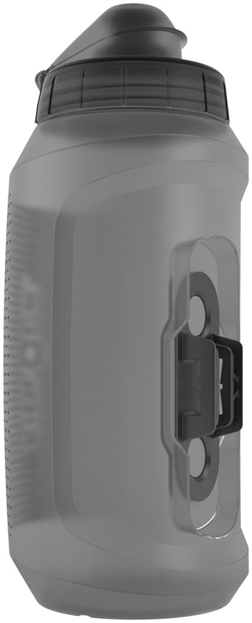 Fidlock Twist Compact 750 Replacement Bottle - Smoke-Goodwynn'sGoodwynn's