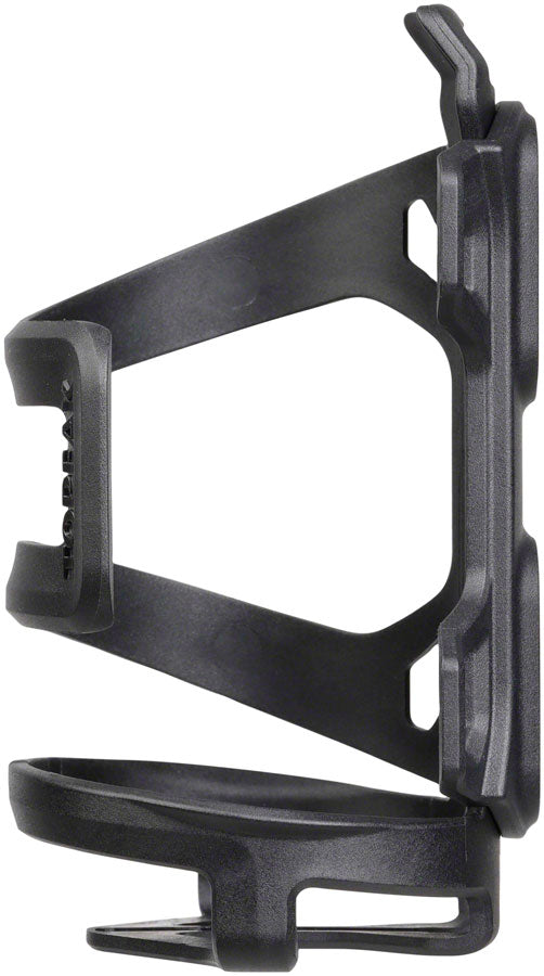 Topeak Dualside Bottle Cage Pro-Goodwynn'sGoodwynn's
