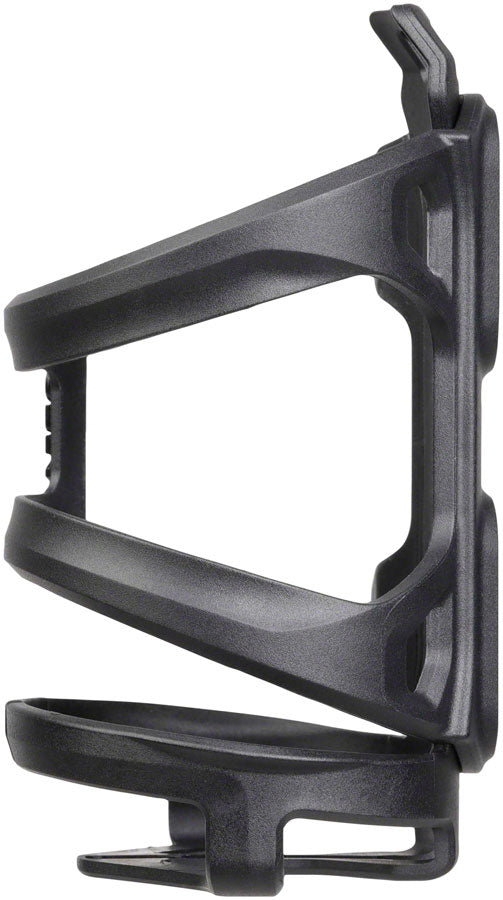 Topeak Dualside Bottle Cage Pro-Goodwynn'sGoodwynn's