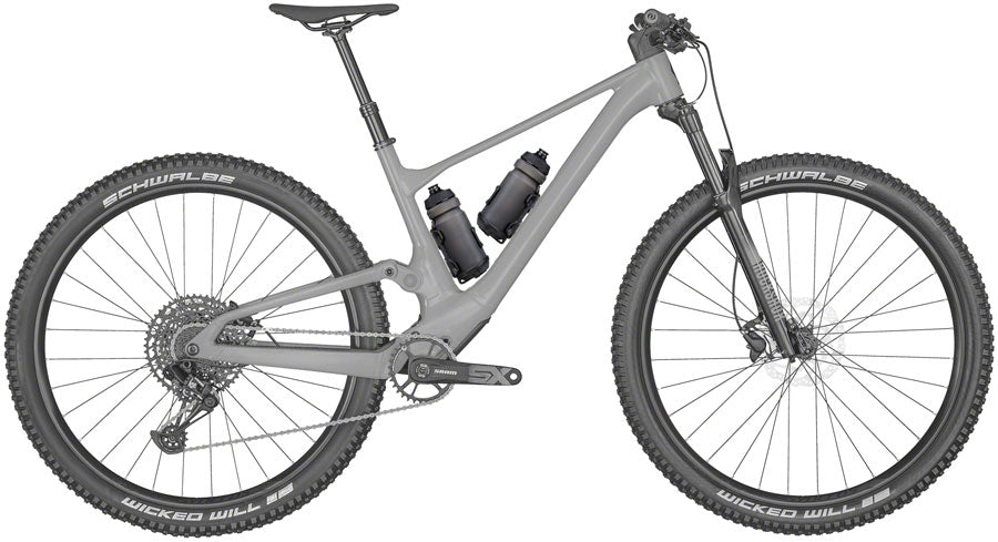 Topeak Dualside Bottle Cage Pro-Goodwynn'sGoodwynn's