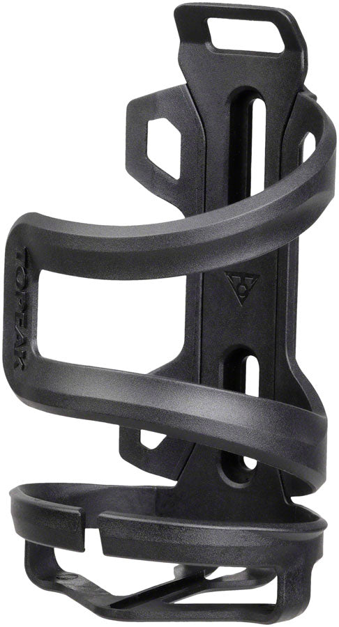 Topeak Dualside Bottle Cage Pro-Goodwynn'sGoodwynn's