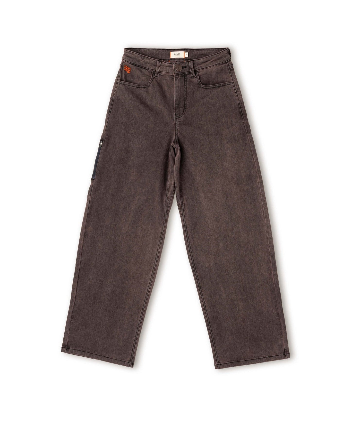 Ripton Women's Superlite Wide