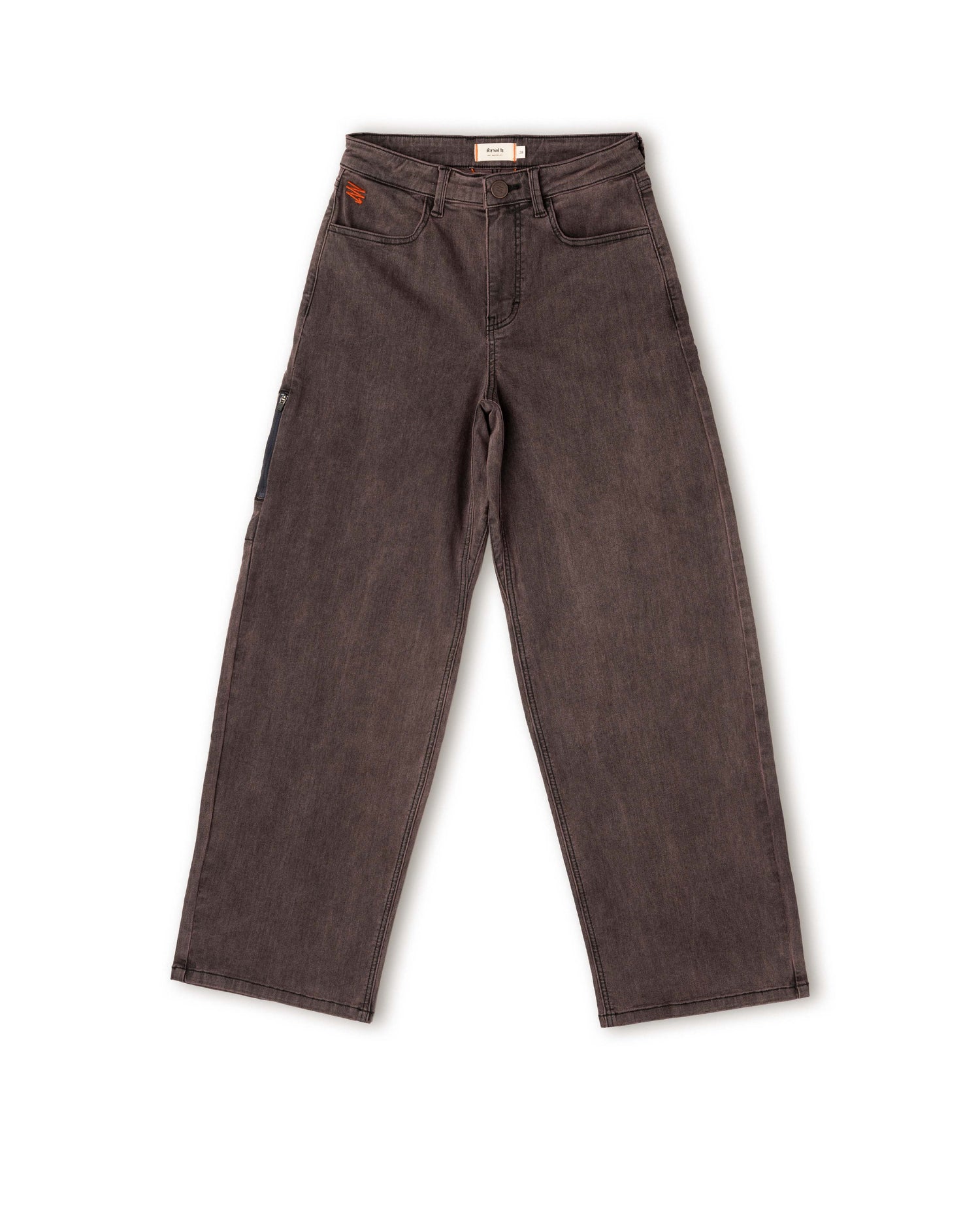 Ripton Women's Superlite Wide-Goodwynn'sGoodwynn's