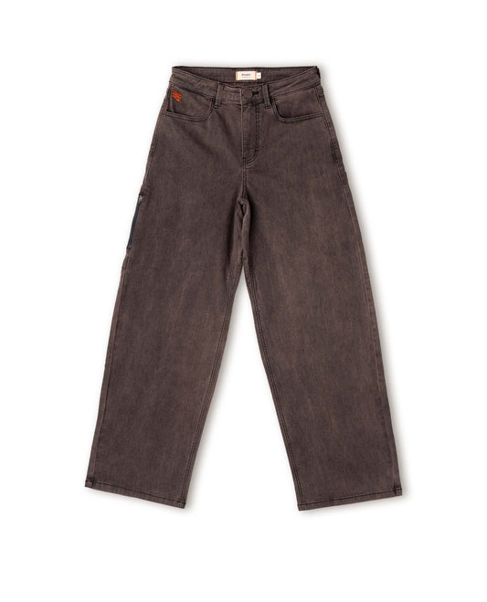 Ripton Women's Superlite Wide-Goodwynn's