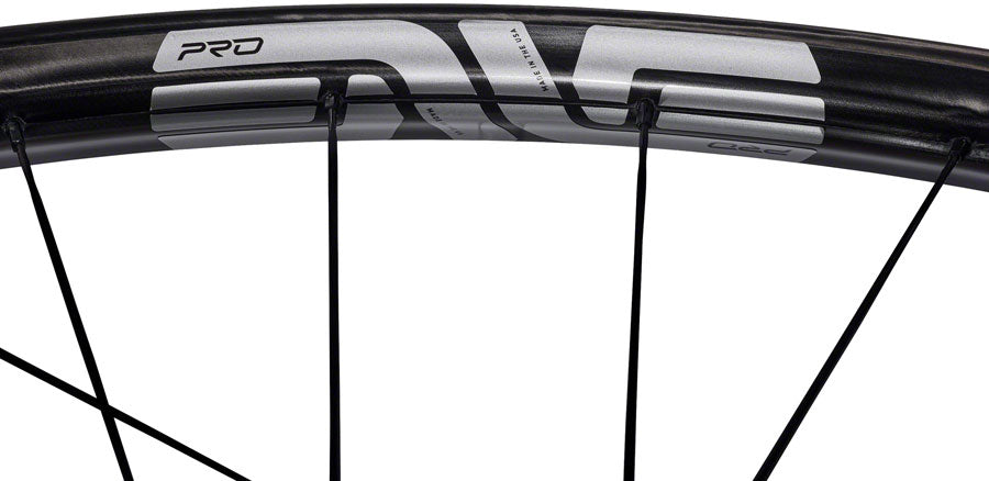 ENVE Composites M6 Rear Wheel - 27.5" 12 x 148 Center-Lock XD Innerdrive 80pt BLK-Goodwynn'sGoodwynn's