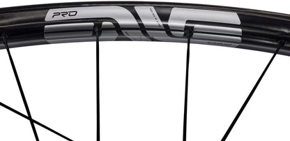 ENVE Composites M6 Rear Wheel - 27.5" 12 x 148 Center-Lock XD Innerdrive 80pt BLK