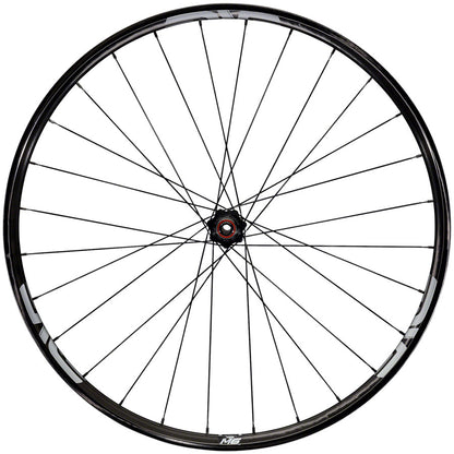 ENVE Composites M5 Pro Rear Wheel - 29" 12 x 148 Center-Lock Micro Spline Innerdrive 80pt BLK