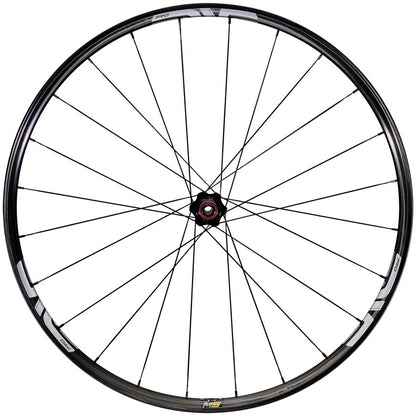 ENVE Composites M6 Rear Wheel - 27.5" 12 x 148 Center-Lock XD Innerdrive 80pt BLK