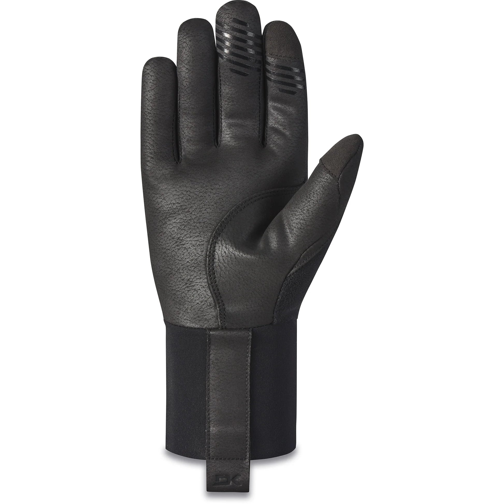 White Knuckle Bike Glove-Goodwynn'sGoodwynn's