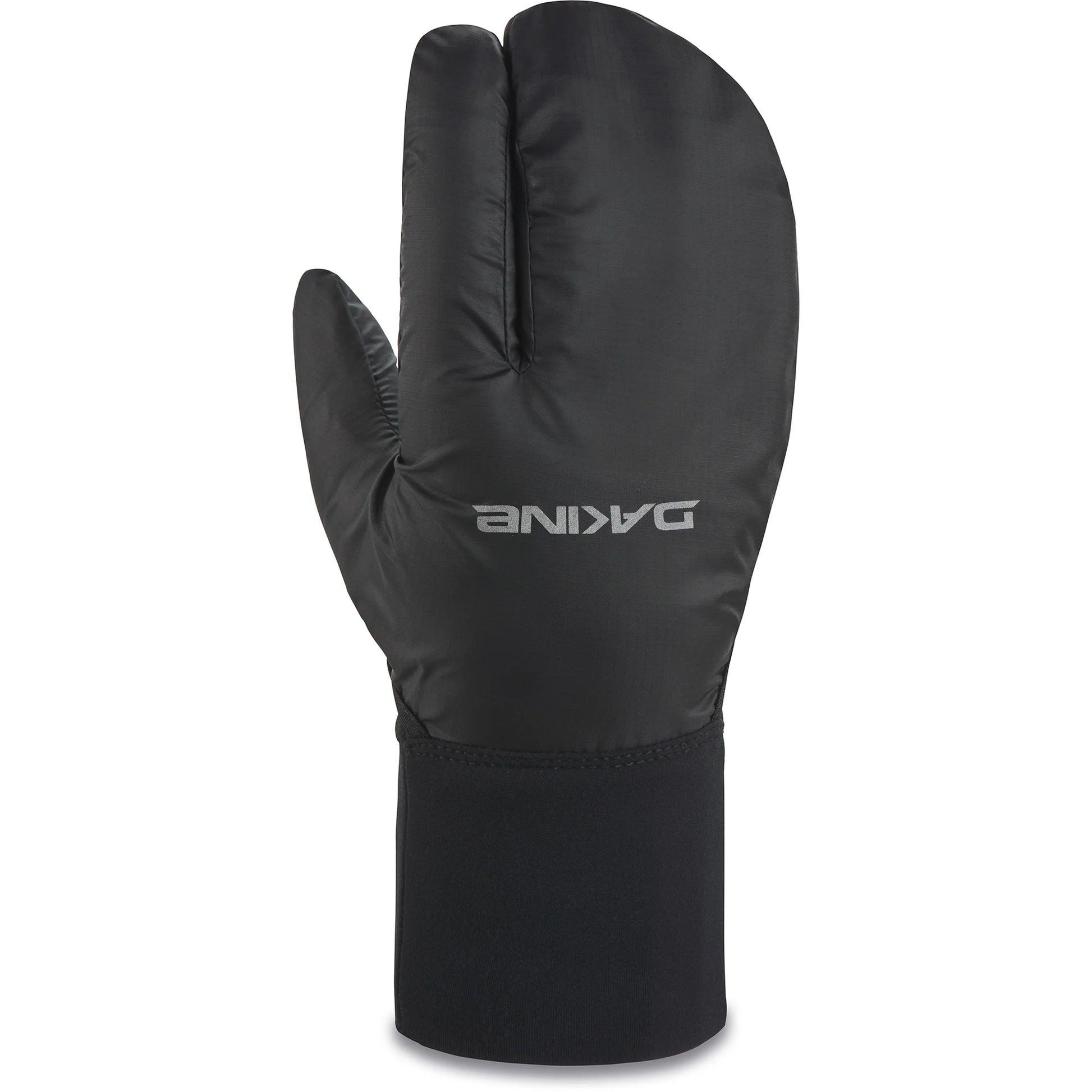 White Knuckle Bike Glove-Goodwynn'sGoodwynn's