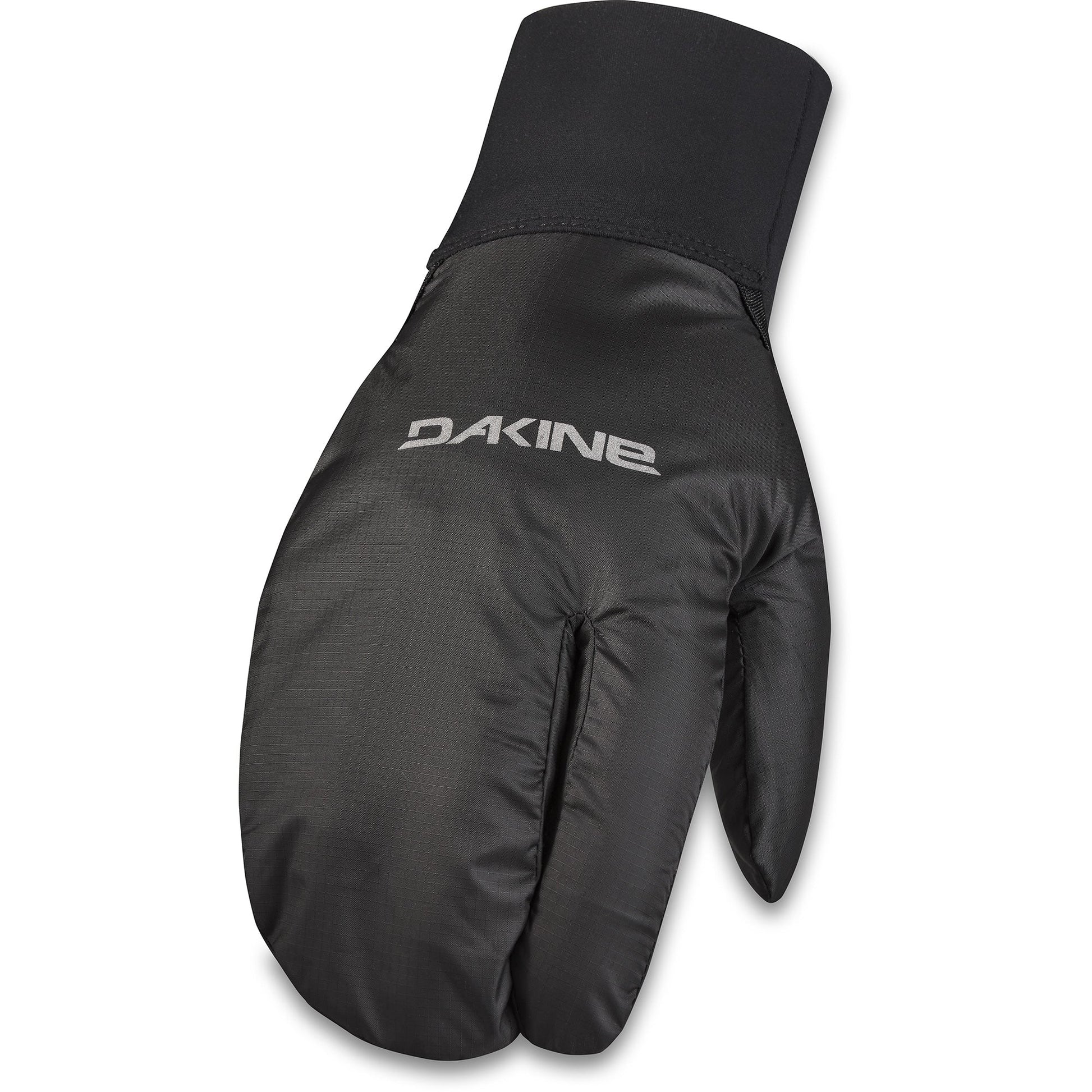White Knuckle Bike Glove-Goodwynn'sGoodwynn's