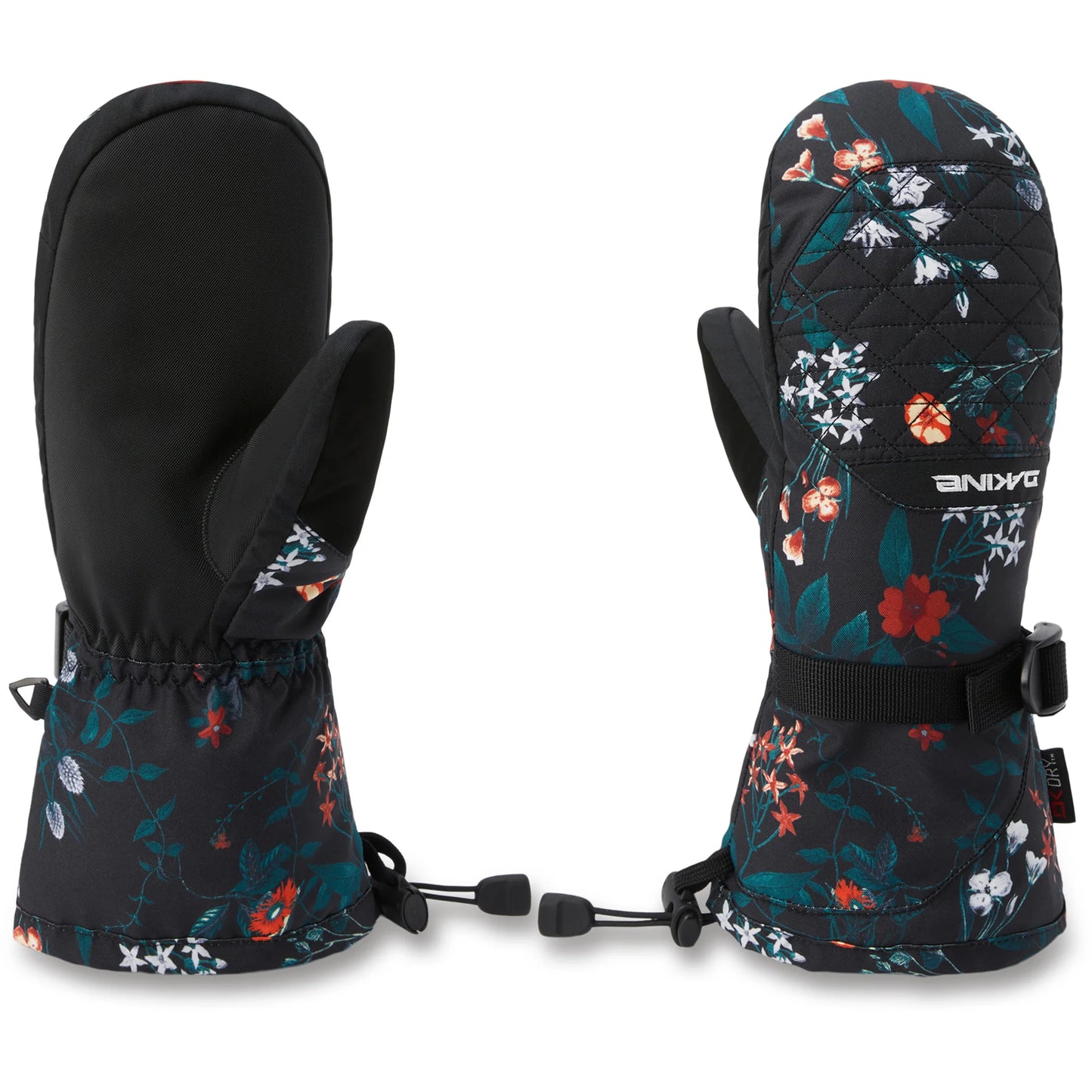 Dakine Womens Camino Mitt
