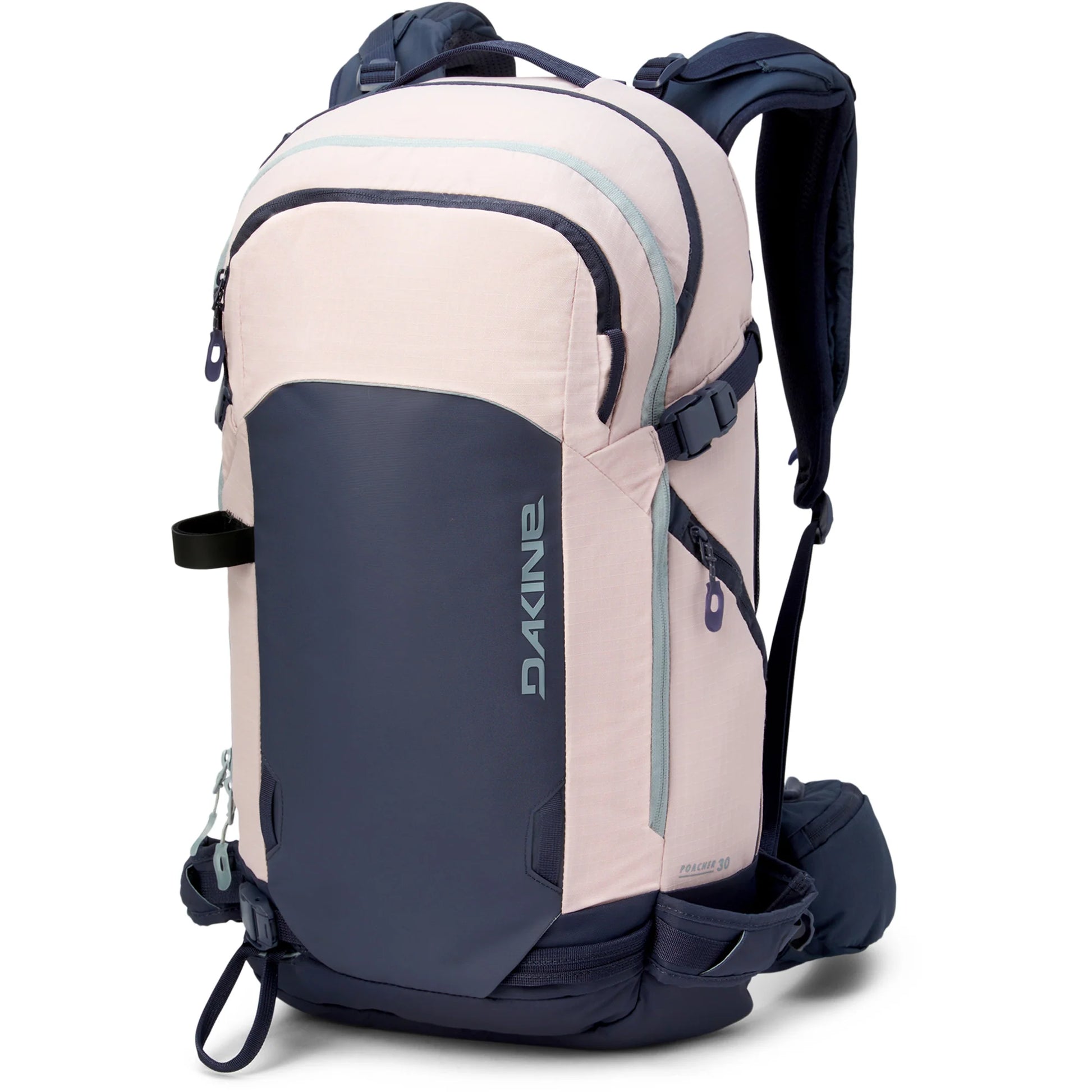 Dakine Womens Poacher 30L-Goodwynn'sGoodwynn's