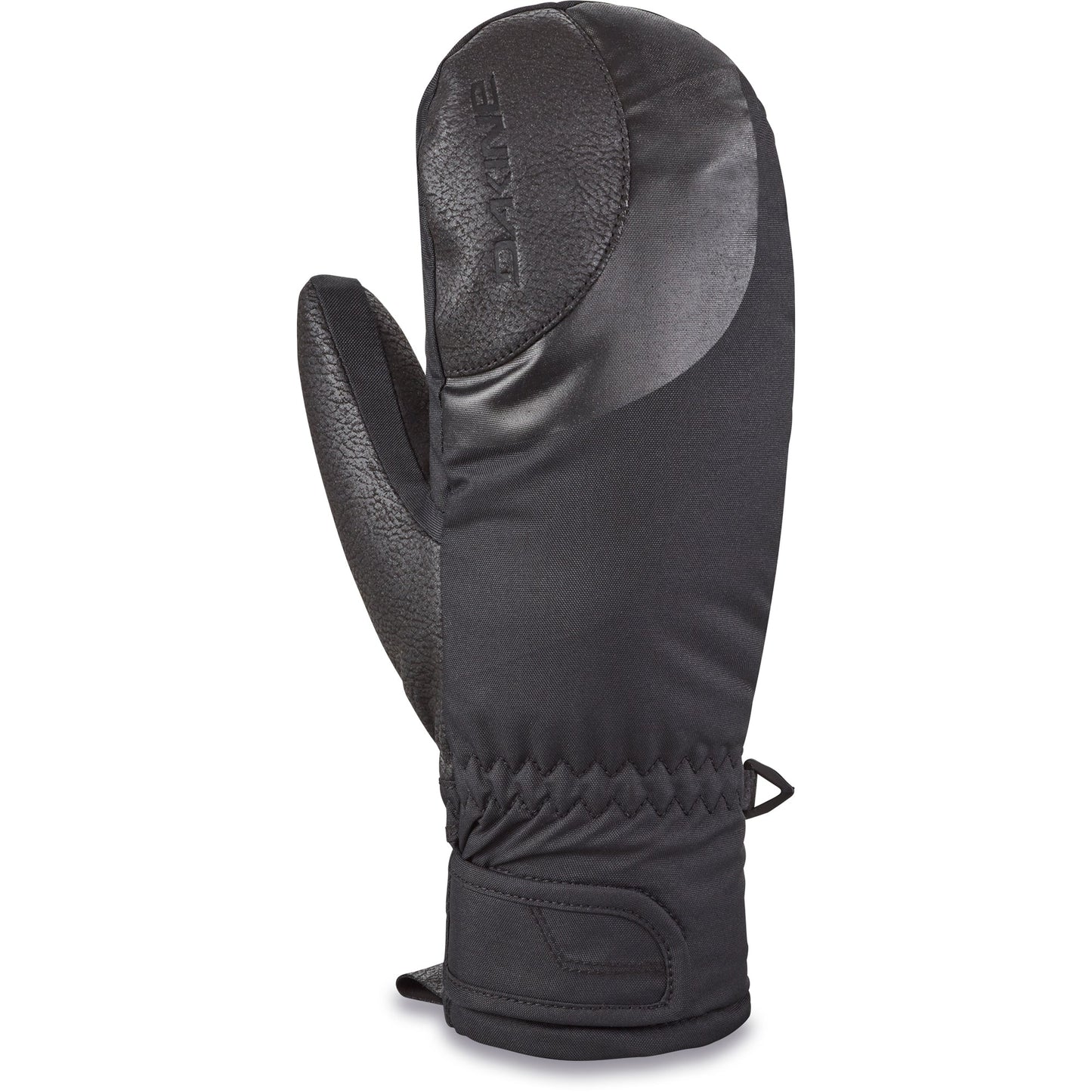 Dakine Womens Tahoe Mitt