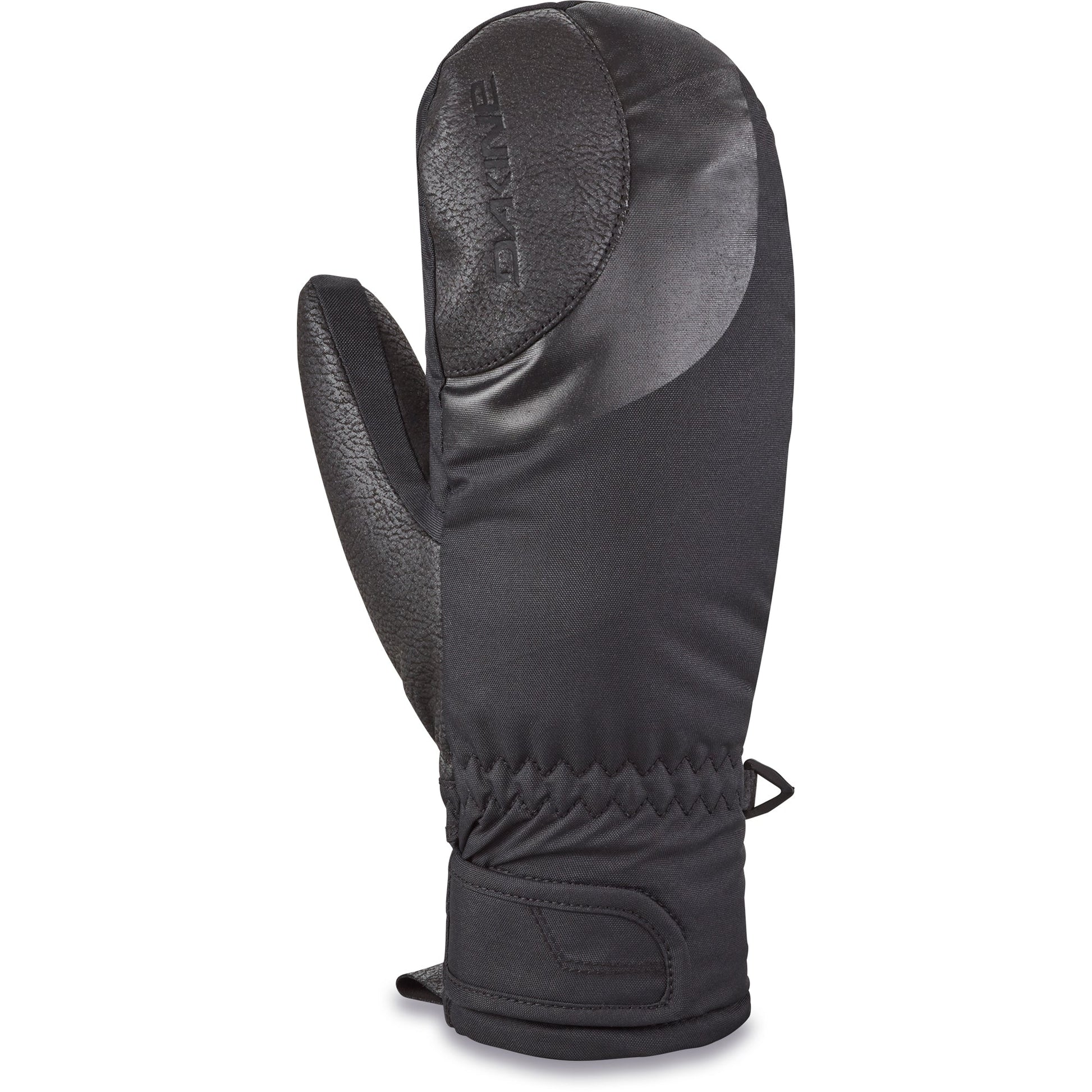 Dakine Womens Tahoe Mitt-Goodwynn'sGoodwynn's