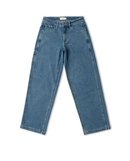 Ripton Women's Scorpio Jeans