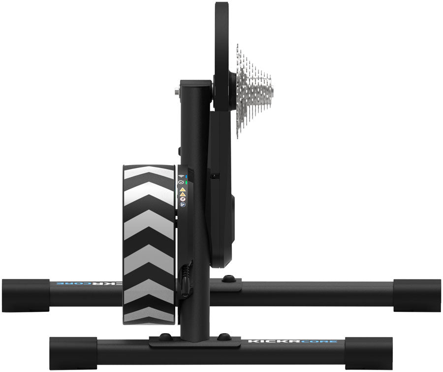 Wahoo KICKR CORE 2 Power Trainer-Goodwynn'sGoodwynn's