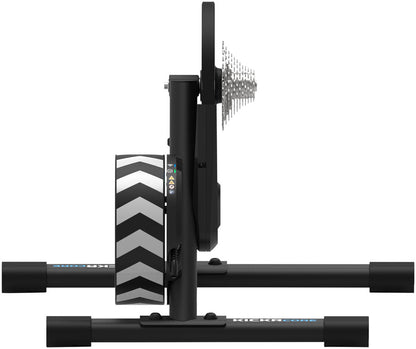 Wahoo KICKR CORE 2 Power Trainer