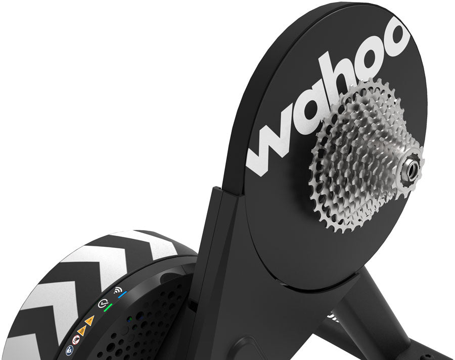 Wahoo KICKR CORE 2 Power Trainer-Goodwynn'sGoodwynn's