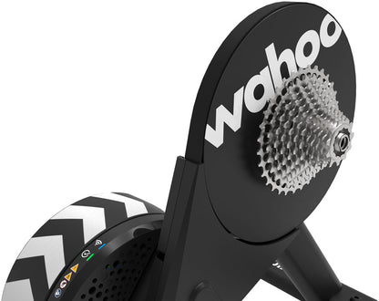 Wahoo KICKR CORE 2 Power Trainer