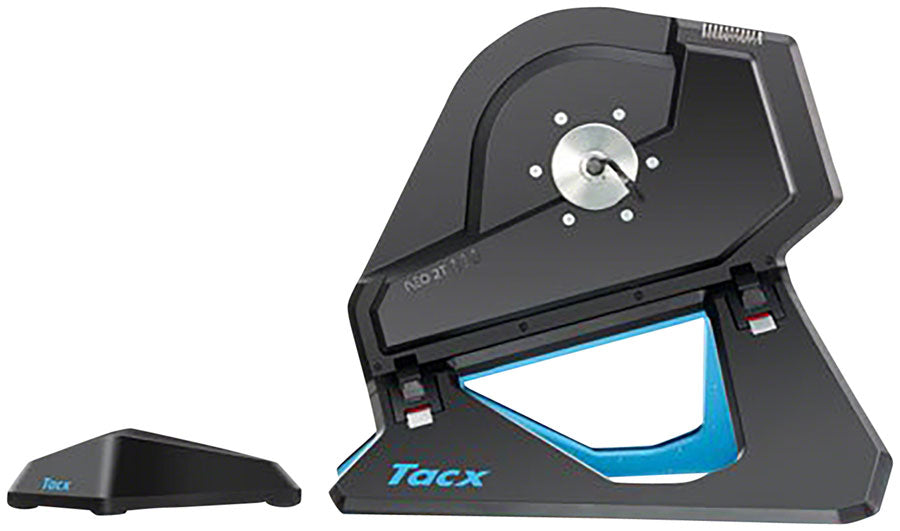 Tacx NEO 2T Smart Trainer-Goodwynn'sGoodwynn's