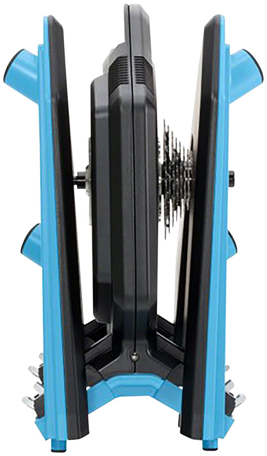 Tacx NEO 2T Smart Trainer-Goodwynn'sGoodwynn's
