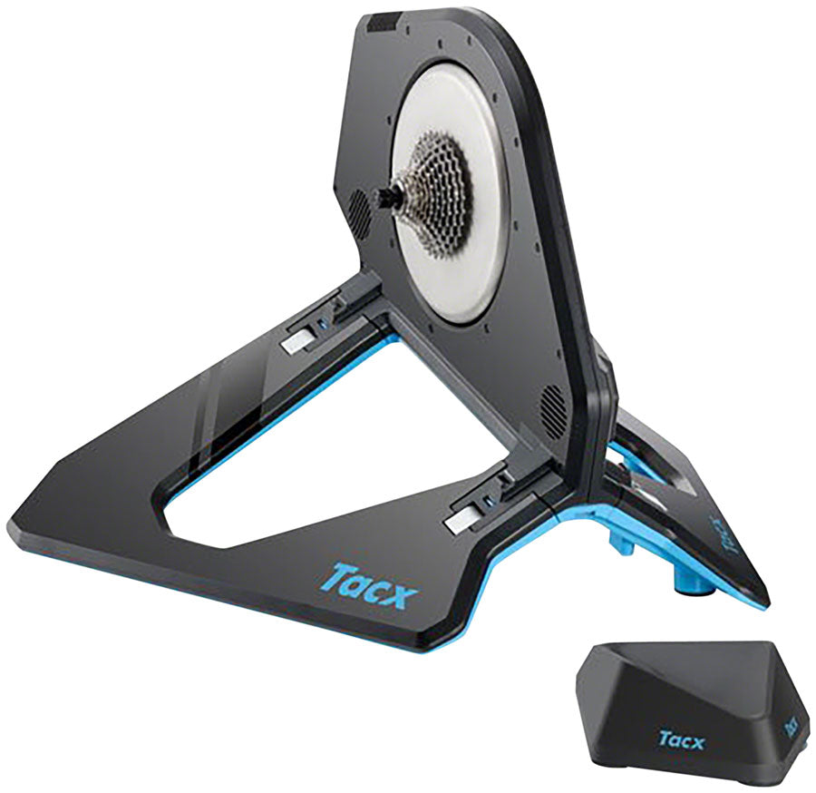Tacx NEO 2T Smart Trainer-Goodwynn'sGoodwynn's