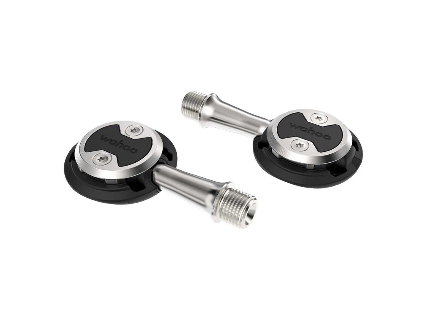 Wahoo Fitness Speedplay Aero Pedals-Goodwynn'sGoodwynn's
