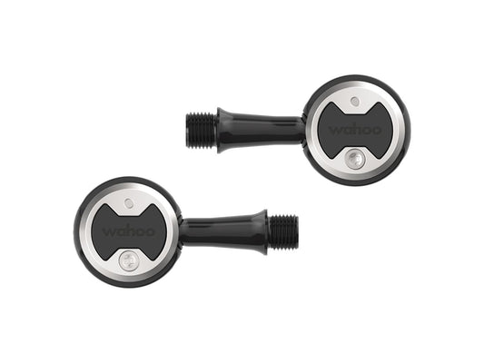 Wahoo Fitness Speedplay Comp Pedals-Goodwynn's