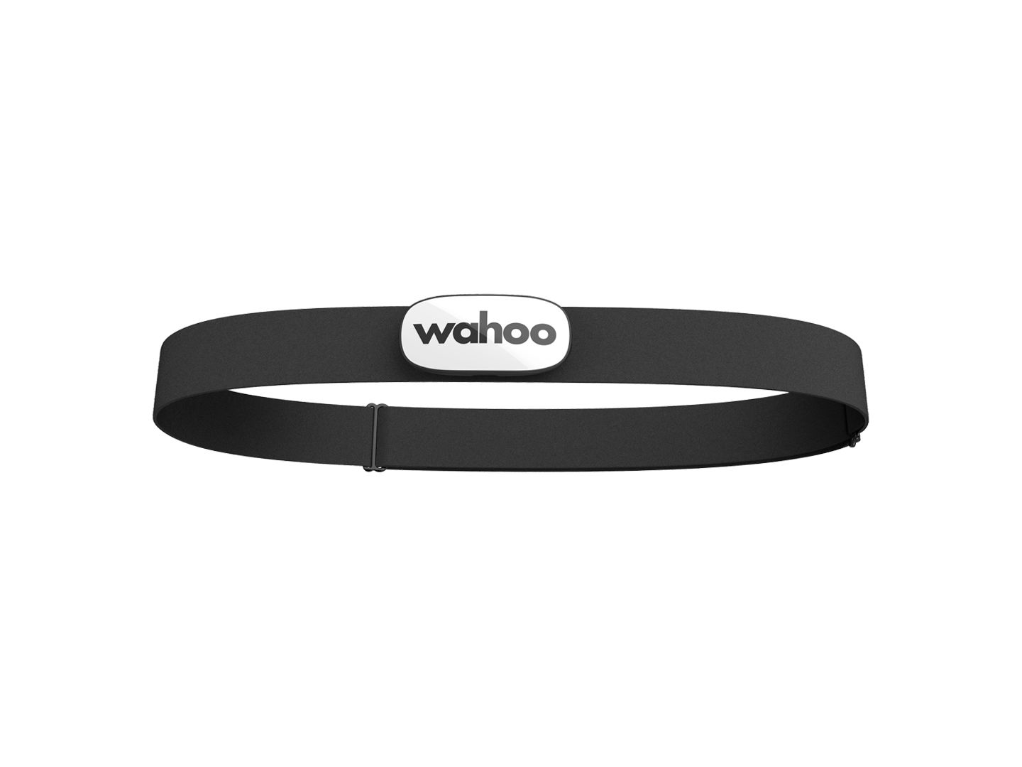 Wahoo Trackr Heart Rate Monitor-Goodwynn'sGoodwynn's