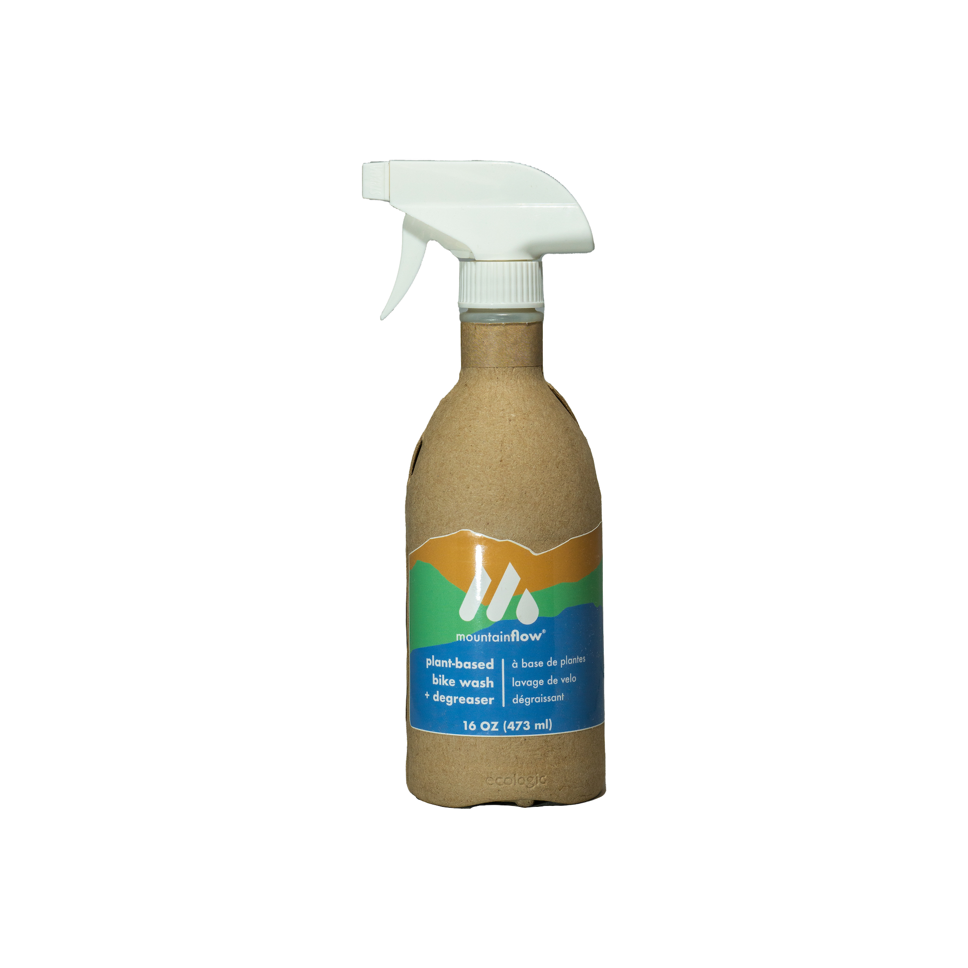 Bike Maintenance Kit-Goodwynn'sGoodwynn's