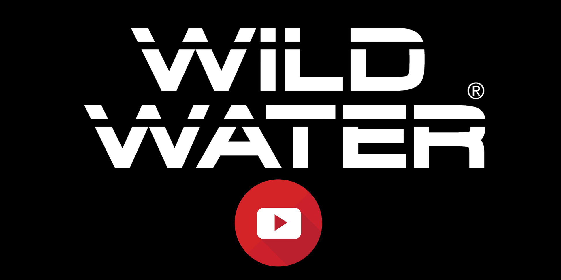Wild Water Deluxe Fly Fishing Kit, 9 ft 5/6 wt Rod-Goodwynn'sGoodwynn's