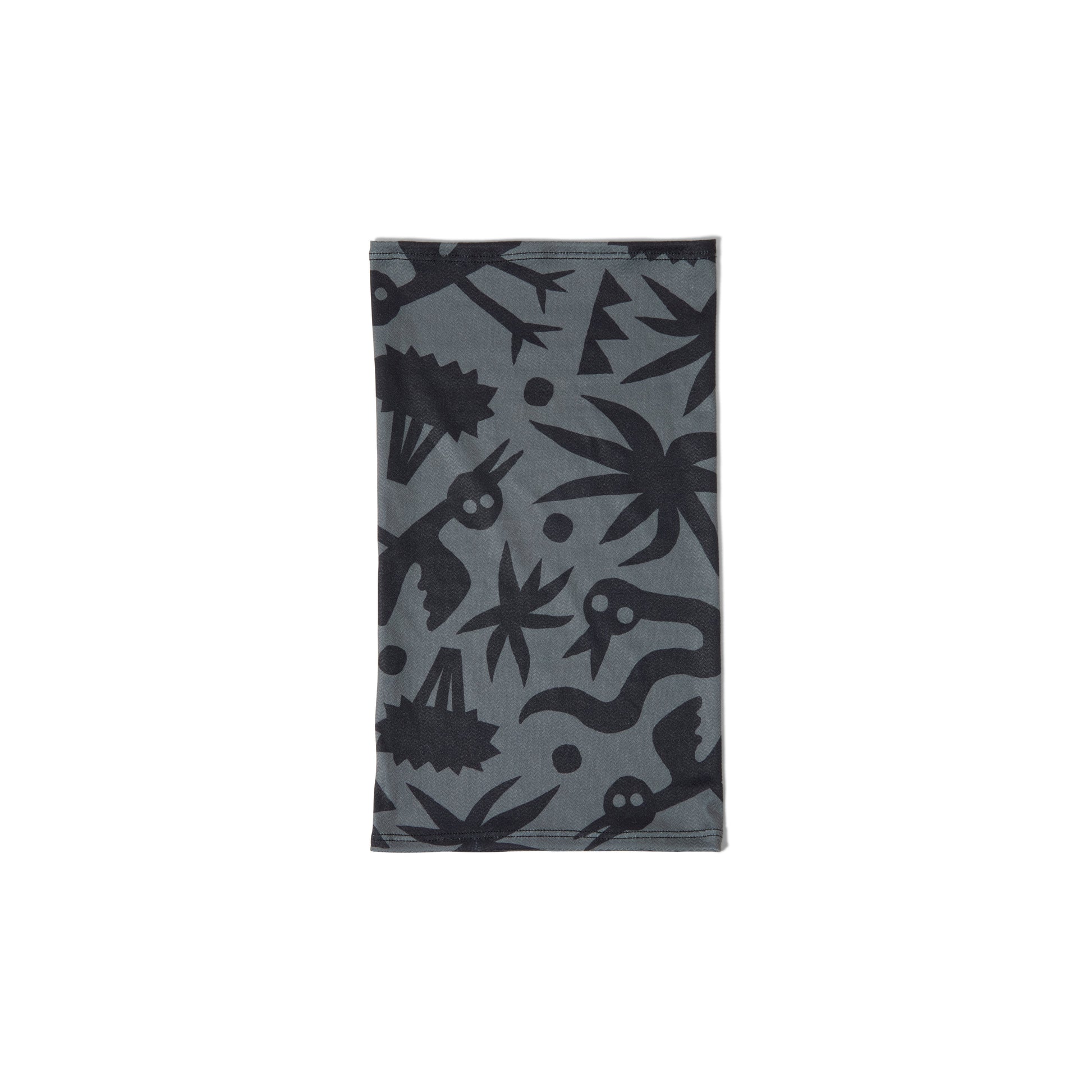 Wild Elements Neck Gaiter-Goodwynn'sGoodwynn's