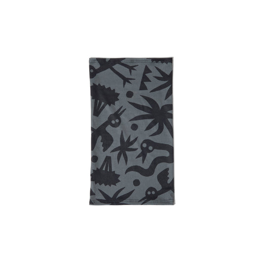 Wild Elements Neck Gaiter-Goodwynn's