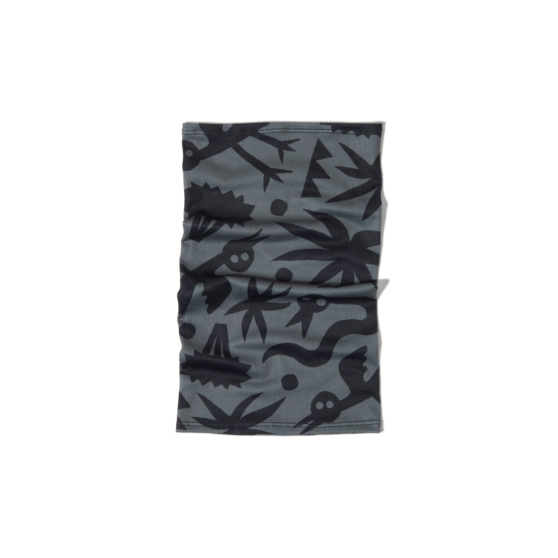 Wild Elements Neck Gaiter-Goodwynn'sGoodwynn's