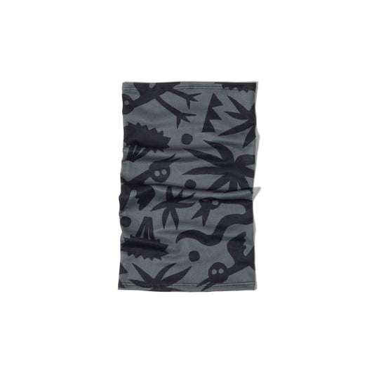 files/WildElements_Neck_Gaiter2.jpg-Goodwynn's