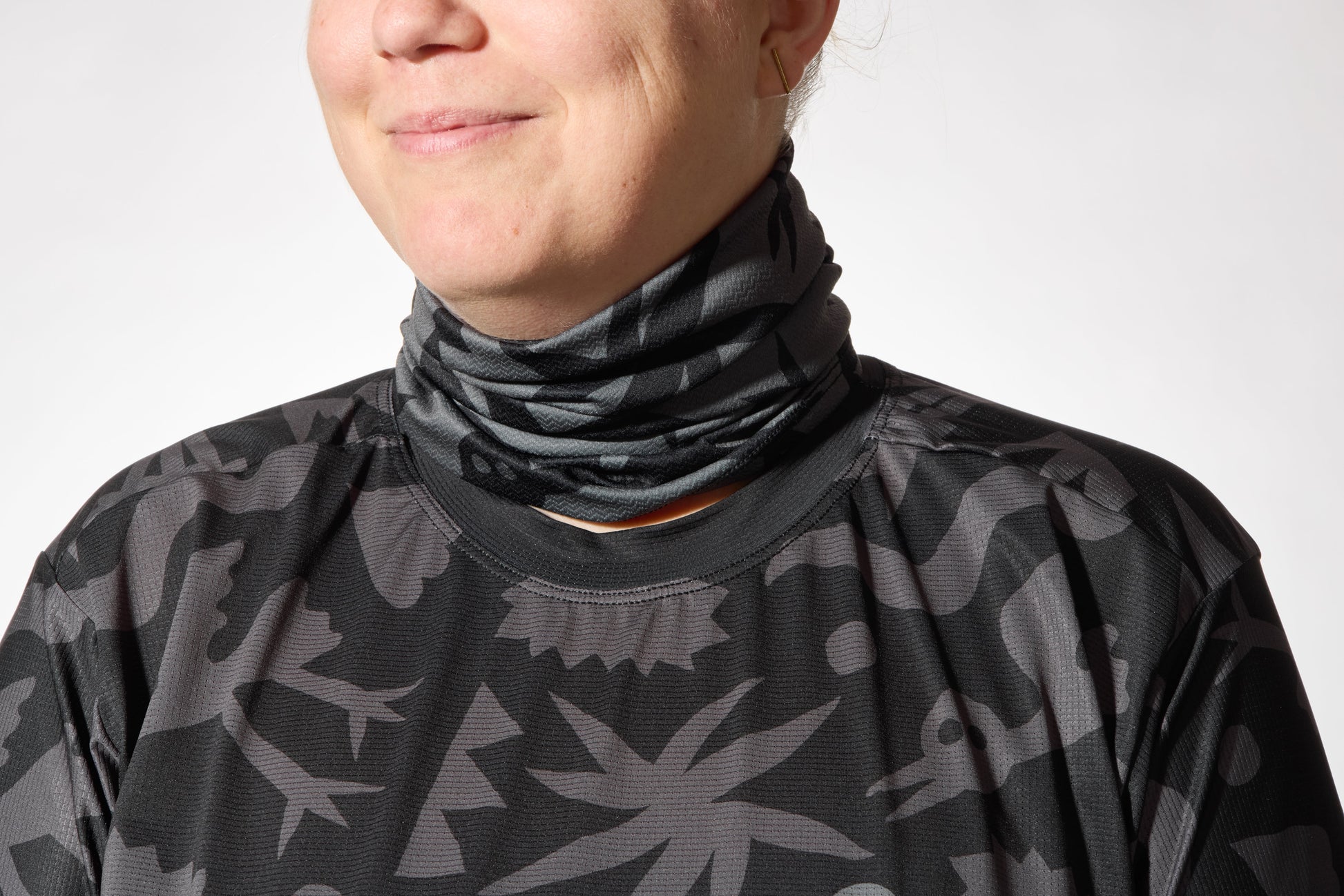 Wild Elements Neck Gaiter-Goodwynn'sGoodwynn's